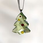 Swarovski_ornament_festive_christmas_tree_green_1096029_1_WM Swarovski_ornament_festive_christmas_tree_green_1096029 | The Crystal Lodge