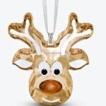 Swarovski_ornament_gingerbread_reindeer_5533944_1_WM Swarovski_ornament_gingerbread_reindeer_5533944 | The Crystal Lodge