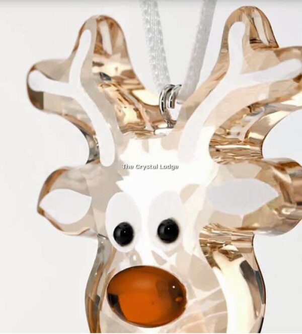 Swarovski_ornament_gingerbread_reindeer_5533944