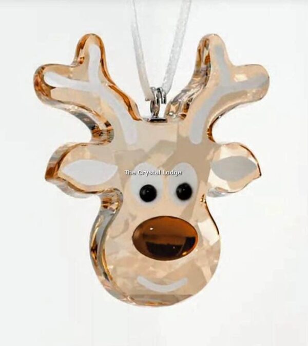 Swarovski_ornament_gingerbread_reindeer_5533944