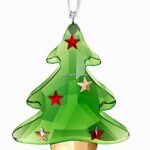 Swarovski_ornament_green_christmas_tree_5544526_1_WM Swarovski_ornament_green_christmas_tree_5544526 | The Crystal Lodge