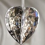 Swarovski_ornament_heart_crystal_moonlight_1140005_1_WM Swarovski_ornament_heart_crystal_moonlight_1140005 | The Crystal Lodge