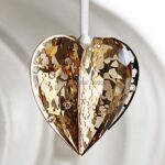 Swarovski_ornament_heart_golden_shadow_1140006_1_WM Swarovski_ornament_heart_golden_shadow_1140006 | The Crystal Lodge