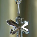 Swarovski_ornament_ice_flower_945006_1_WM Swarovski_ornament_ice_flower_945006 | The Crystal Lodge