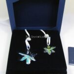 Swarovski_ornament_ice_flowers_945577_1_WM Swarovski_ornament_ice_flowers_945577 | The Crystal Lodge