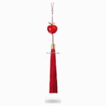 Swarovski_ornament_red_apple_5491975_1_WM Swarovski_ornament_red_apple_5491975 | The Crystal Lodge