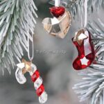 Swarovski_ornament_set_candy_cane_hearts_stocking_1054570_1_WM Swarovski_ornament_set_candy_cane_hearts_stocking_1054570 | The Crystal Lodge