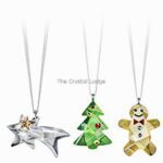 Swarovski_ornament_set_comet_fest_tree_spk_gbman_1096022_1_WM Swarovski_ornament_set_comet_fest_tree_spk_gbman_1096022 | The Crystal Lodge
