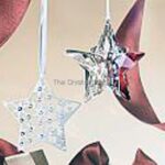Swarovski_ornament_set_stars_crystal_moonlight_1143397_1_WM Swarovski_ornament_set_stars_crystal_moonlight_1143397_ | The Crystal Lodge