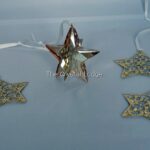 Swarovski_ornament_set_stars_golden_shadow_1143399_1_WM Swarovski_ornament_set_stars_golden_shadow_1143399 | The Crystal Lodge