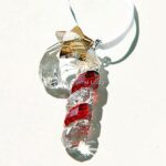 Swarovski_ornament_sparkling_candy_cane_1054569_1_WM Swarovski_ornament_sparkling_candy_cane_1054569 | The Crystal Lodge