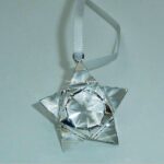 Swarovski_ornament_star_clear_5223598_0_WM Swarovski_ornament_star_clear_5223598 | The Crystal Lodge