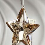 Swarovski_ornament_star_crystal_golden_shadow_1140008_1_WM Swarovski_ornament_star_crystal_golden_shadow_1140008 | The Crystal Lodge
