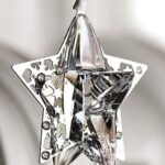 Swarovski_ornament_star_crystal_moonlight_1140007_1_WM Swarovski_ornament_star_crystal_moonlight_1140007 | The Crystal Lodge