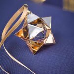 Swarovski_ornament_star_small_gold_tone_5223596_0_WM Swarovski_ornament_star_small_gold_tone_5223596 | The Crystal Lodge