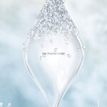 Swarovski_ornament_teardrop_5398390_1_WM Swarovski_ornament_teardrop_5398390 | The Crystal Lodge