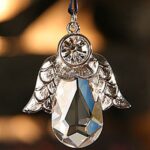Swarovski_ornament_teardrop_angel_prism_USA_1299914_1_WM Swarovski_ornament_teardrop_angel_prism_USA_1299914 | The Crystal Lodge