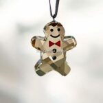 Swarovski_ornament_twinkling_gingerbread_man_1096031_1_WM Swarovski_ornament_twinkling_gingerbread_man_1096031 | The Crystal Lodge