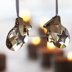 Swarovski_ornament_twinkling_mittens_1006038_1_WM Swarovski_ornament_twinkling_mittens_1006038 | The Crystal Lodge