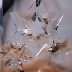 Swarovski_ornament_twinkling_stars_863438_1_WM Swarovski_ornament_twinkling_stars_863438 | The Crystal Lodge