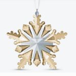 Swarovski_ornament_winter_sparkle_2020_5535541_1_WM Swarovski_ornament_winter_sparkle_2020_5535541 | The Crystal Lodge