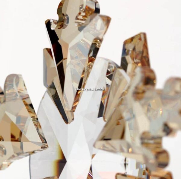 Swarovski_ornament_winter_sparkle_2020_5535541 | The Crystal Lodge