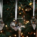 Swarovski_ornaments_set_of_3_abstract_5223618_0_WM Swarovski_ornaments_set_of_3_abstract_5223618 | The Crystal Lodge