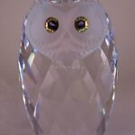 Swarovski_owl_giant_010125_2_WM Swarovski_owl_giant_010125 | The Crystal Lodge