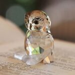 Swarovski_owl_medium_golden_1003326_1_WM Swarovski_owl_brown_1003326 | The Crystal Lodge
