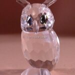 Swarovski_owl_night_206138_1_WM Swarovski_owl_night_206138 | The Crystal Lodge