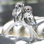 Swarovski_owl_pair_couple-1003312_1_WM Swarovski_owl_pair_couple-1003312 | The Crystal Lodge