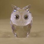 Swarovski_owl_small_010016_1_WM Swarovski_owl_small_010016 | The Crystal Lodge