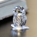 Swarovski_owl_small_1003319_1_WM Swarovski_owl_small_1003319 | The Crystal Lodge
