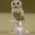Swarovski_owl_up_in_the_trees_119442_1_WM Swarovski_owl_up_in_the_trees_119442 | The Crystal Lodge