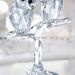 Swarovski_owls_baby_5249263_0_WM Swarovski_owls_baby_5249263 | The Crystal Lodge
