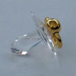 Swarovski_pacifier_gold_clear_168677_1_WM Swarovski_pacifier_gold_clear_168677 | The Crystal Lodge
