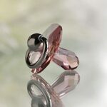 Swarovski_pacifier_rosaline_rhodium_1127872_1_WM Swarovski_pacifier_rosaline_rhodium_1127872 | The Crystal Lodge
