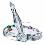 Swarovski_painters_palette_rhodium_680850_1_WM Swarovski_painters_palette_rhodium_680850 | The Crystal Lodge