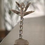Swarovski_palm_tree_679870_1_WM Swarovski_palm_tree_679870 | The Crystal Lodge
