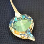 Swarovski_peacock_feather_ornament_5068812_WM_WM Swarovski_peacock_feather_ornament_5068812 | The Crystal Lodge