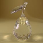 Swarovski_pear_162885_1_WM Swarovski_pear_162885 | The Crystal Lodge