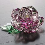 Swarovski_peony_5136721_000_WM Swarovski_peony_5136721 | The Crystal Lodge