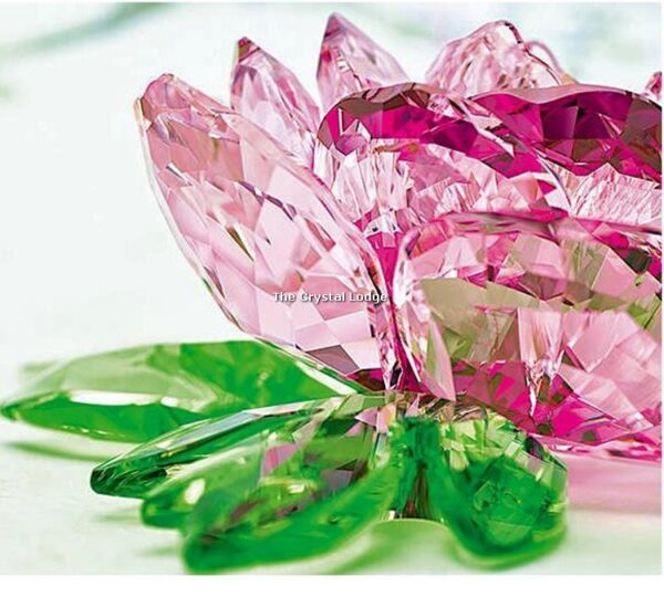 Swarovski_peony_5136721 | The Crystal Lodge