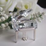 Swarovski_piano_rhodium_853044_2_WM Swarovski_piano_rhodium_853044 | The Crystal Lodge