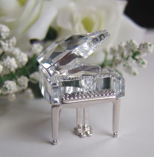 Swarovski_piano_rhodium_853044 | The Crystal Lodge
