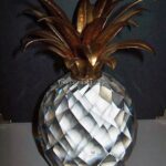 Swarovski_pineapple_gold_giant_010116_1_WM Swarovski_pineapple_gold_giant_010116 | The Crystal Lodge