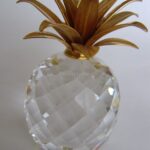 Swarovski_pineapple_gold_large_smooth_leaves_010044_1_WM Swarovski_pineapple_gold_large_smooth_leaves_010044 | The Crystal Lodge