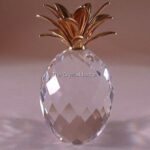 Swarovski_pineapple_gold_small_012726_1_WM Swarovski_pineapple_gold_small_012726 | The Crystal Lodge