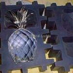 Swarovski_pineapple_rhodium_giant_010116_1_WM Swarovski_pineapple_rhodium_giant_010116 | The Crystal Lodge