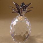 Swarovski_pineapple_rhodium_small_012726_1_WM Swarovski_pineapple_rhodium_small_012726 | The Crystal Lodge